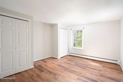 567 S Main St, Sheffield, MA 01257 photo 24