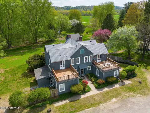 567 S Main St, Sheffield, MA 01257 photo 4