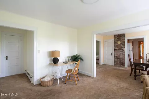 567 S Main St, Sheffield, MA 01257 photo 56
