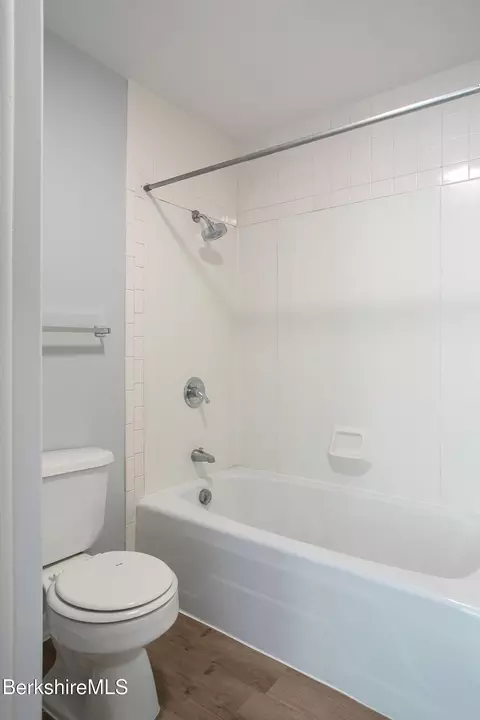 567 S Main St, Sheffield, MA 01257 photo 31