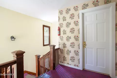 567 S Main St, Sheffield, MA 01257 photo 23