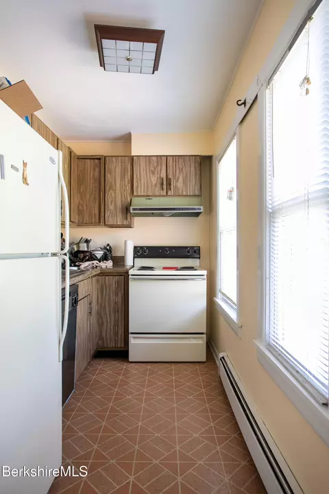 567 S Main St, Sheffield, MA 01257 photo 35