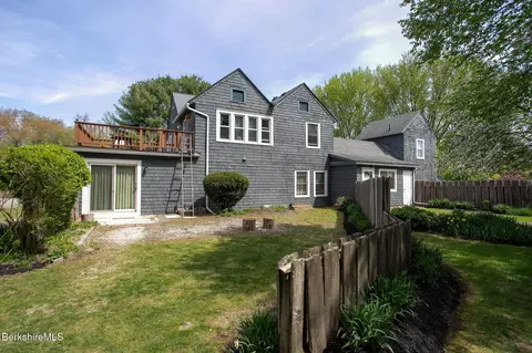 567 S Main St, Sheffield, MA 01257 photo 11