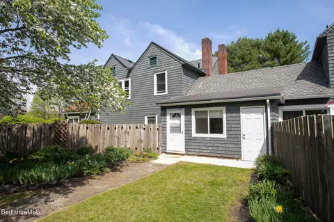 567 S Main St, Sheffield, MA 01257 photo 10