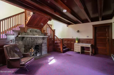 567 S Main St, Sheffield, MA 01257 photo 18