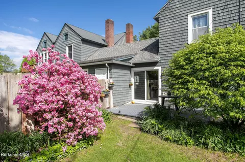 567 S Main St, Sheffield, MA 01257 photo 14