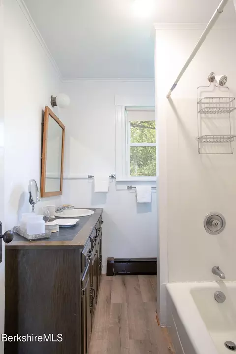 567 S Main St, Sheffield, MA 01257 photo 62