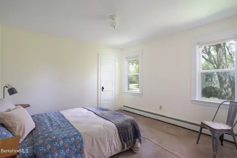 567 S Main St, Sheffield, MA 01257 photo 60