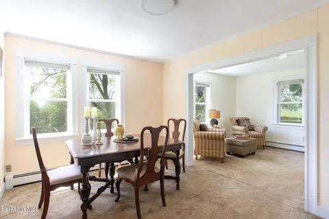 567 S Main St, Sheffield, MA 01257 photo 59