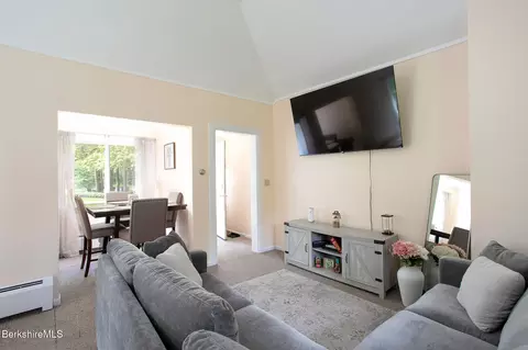 567 S Main St, Sheffield, MA 01257 photo 39