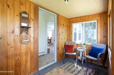 567 S Main St, Sheffield, MA 01257 photo 54