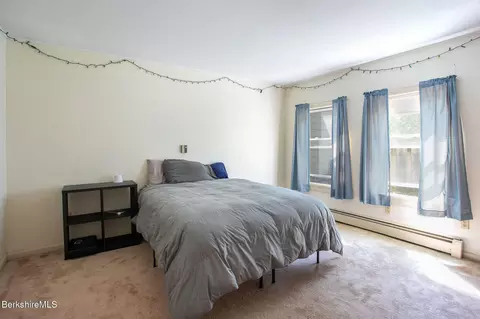 567 S Main St, Sheffield, MA 01257 photo 21