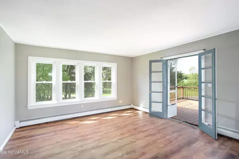 567 S Main St, Sheffield, MA 01257 photo 26