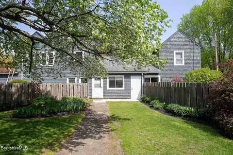 567 S Main St, Sheffield, MA 01257 photo 9