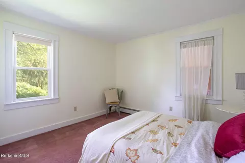 567 S Main St, Sheffield, MA 01257 photo 61