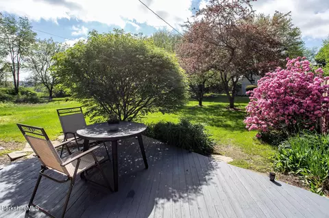 567 S Main St, Sheffield, MA 01257 photo 13