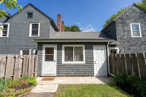 567 S Main St, Sheffield, MA 01257 photo 16