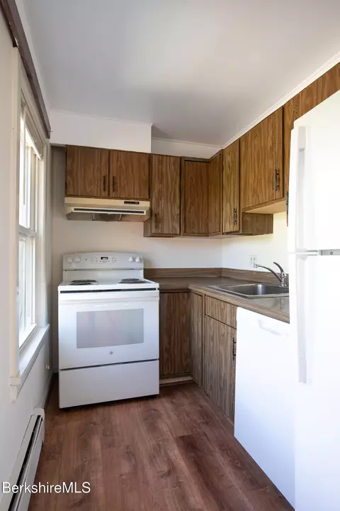 567 S Main St, Sheffield, MA 01257 photo 29