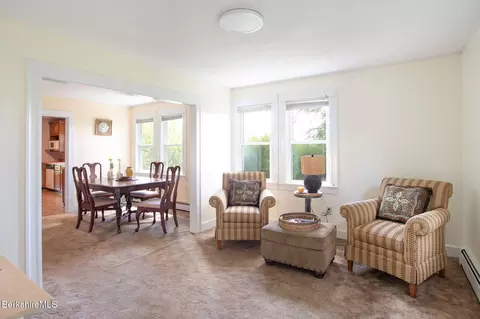 567 S Main St, Sheffield, MA 01257 photo 55
