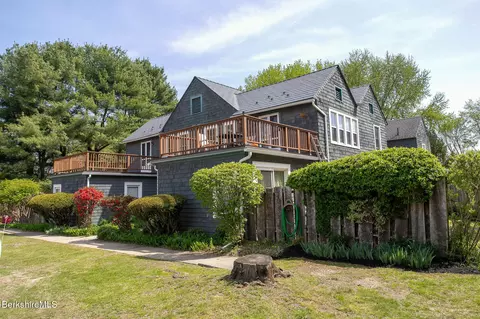 567 S Main St, Sheffield, MA 01257 photo 8