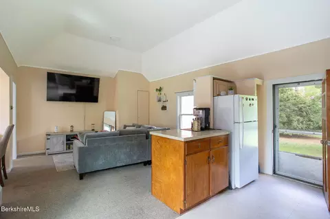 567 S Main St, Sheffield, MA 01257 photo 36