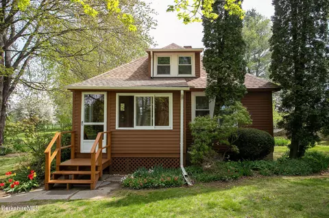 567 S Main St, Sheffield, MA 01257 photo 50