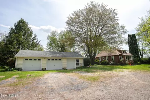 567 S Main St, Sheffield, MA 01257 photo 47