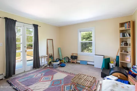 567 S Main St, Sheffield, MA 01257 photo 34