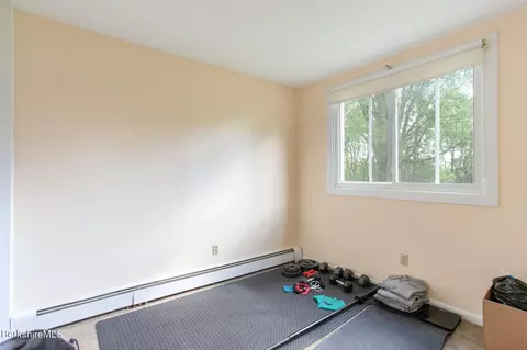 567 S Main St, Sheffield, MA 01257 photo 42