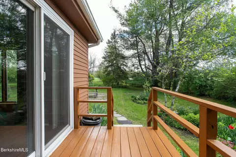 567 S Main St, Sheffield, MA 01257 photo 53