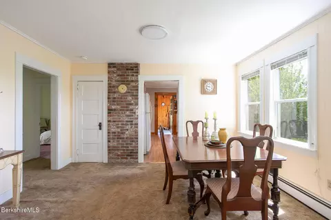 567 S Main St, Sheffield, MA 01257 photo 57