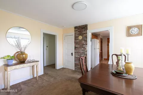 567 S Main St, Sheffield, MA 01257 photo 58