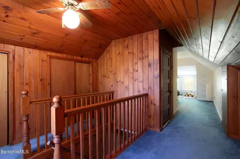 567 S Main St, Sheffield, MA 01257 photo 68