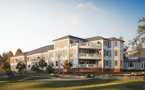165 Kemble St #3, Lenox, MA 01240