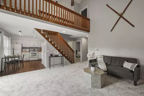 Other - 94 Corey Rd #D, Hancock, MA 01237 photo 3 of 12