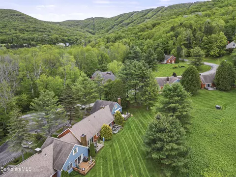 View/Area - 94 Corey Rd #D, Hancock, MA 01237 photo 1 of 5