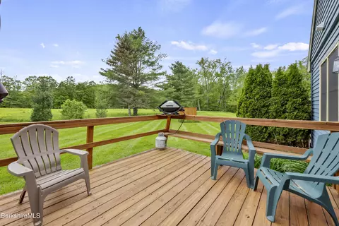 Exterior - 94 Corey Rd #D, Hancock, MA 01237 photo 4 of 12