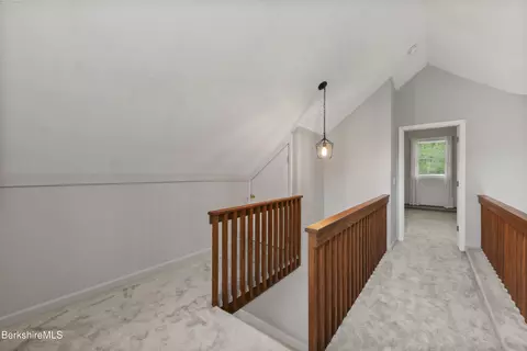 Entry Way - 94 Corey Rd #D, Hancock, MA 01237 photo 1 of 2