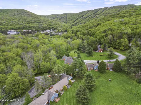 View/Area - 94 Corey Rd #D, Hancock, MA 01237 photo 2 of 5