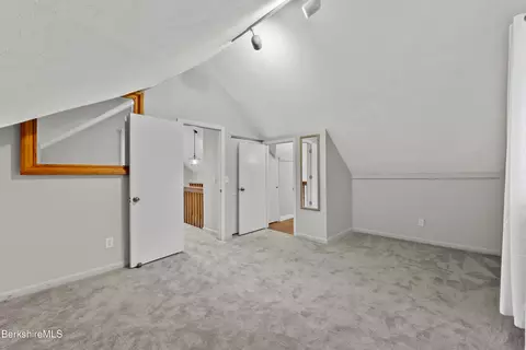Bedroom - 94 Corey Rd #D, Hancock, MA 01237 photo 5 of 6