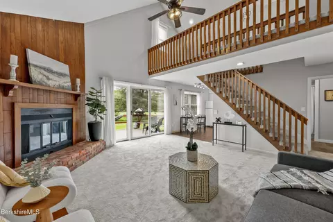 Other - 94 Corey Rd #D, Hancock, MA 01237 photo 1 of 12