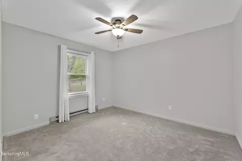 Bedroom - 94 Corey Rd #D, Hancock, MA 01237 photo 3 of 6