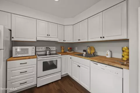 Kitchen - 94 Corey Rd #D, Hancock, MA 01237 photo 1 of 3