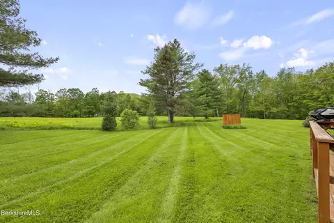 Exterior - 94 Corey Rd #D, Hancock, MA 01237 photo 10 of 12