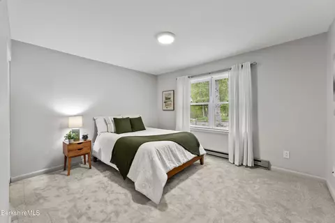 Bedroom - 94 Corey Rd #D, Hancock, MA 01237 photo 1 of 6