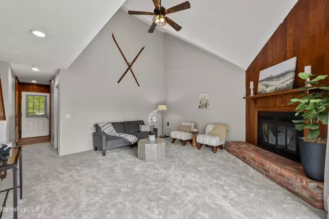 Other - 94 Corey Rd #D, Hancock, MA 01237 photo 2 of 12