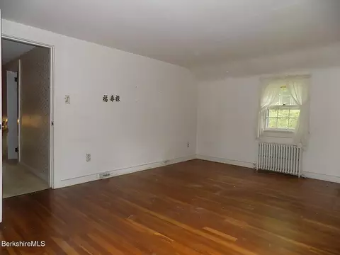 Bedroom - 350 Laurel St, Lee, MA 01238 photo 2 of 5