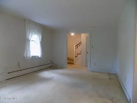 Living - 350 Laurel St, Lee, MA 01238 photo 3 of 3