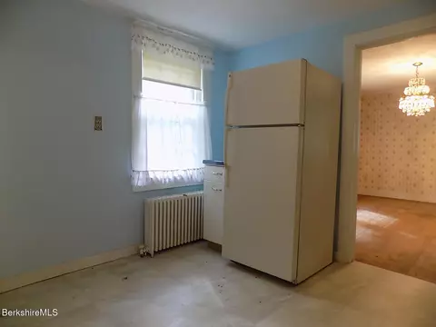 Kitchen - 350 Laurel St, Lee, MA 01238 photo 4 of 4