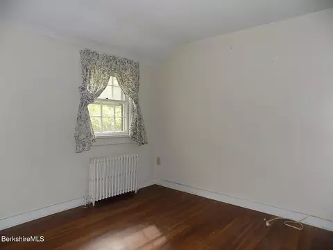Bedroom - 350 Laurel St, Lee, MA 01238 photo 3 of 5